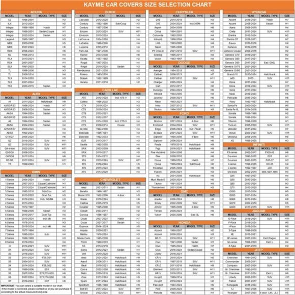 Car Cover for Automobiles All Weather Waterproof with Lock and Zipper - Picture 3 of 7
